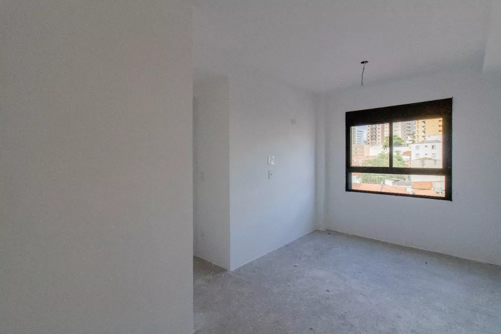 Apartamento, 2 quartos, 56 m² - Foto 4
