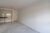 Apartamento, 2 quartos, 56 m² - Foto 12