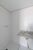 Apartamento, 2 quartos, 56 m² - Foto 4