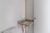 Apartamento, 2 quartos, 56 m² - Foto 8
