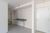 Apartamento, 2 quartos, 56 m² - Foto 2