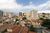 Apartamento, 2 quartos, 56 m² - Foto 7
