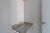 Apartamento, 2 quartos, 56 m² - Foto 5