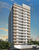 Apartamento, 2 quartos, 54 m² - Foto 1