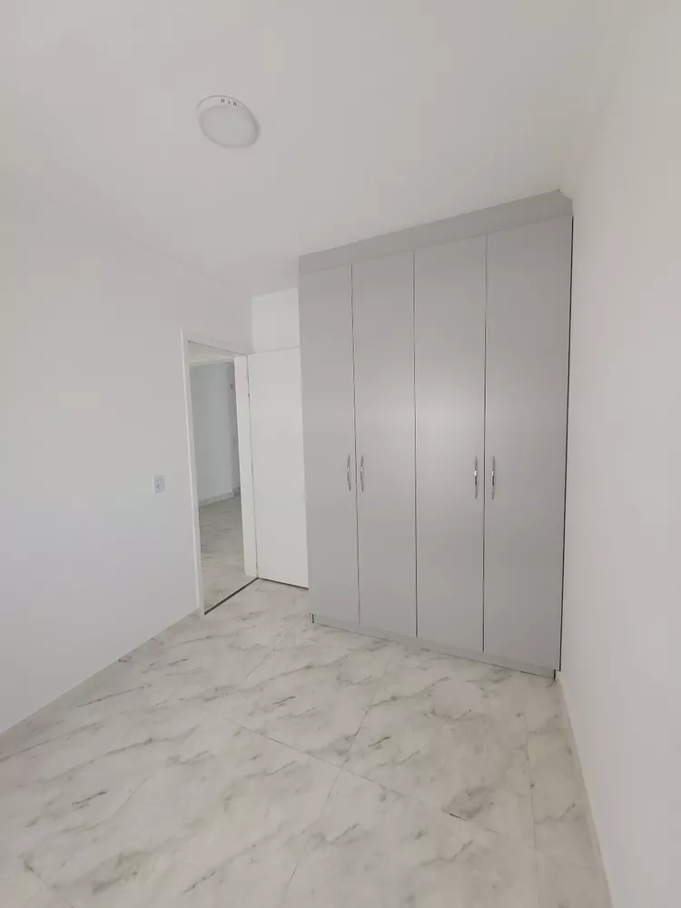 Apartamento à venda com 2 quartos, 45m² - Foto 5