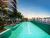 Apartamento, 3 quartos, 136 m² - Foto 6