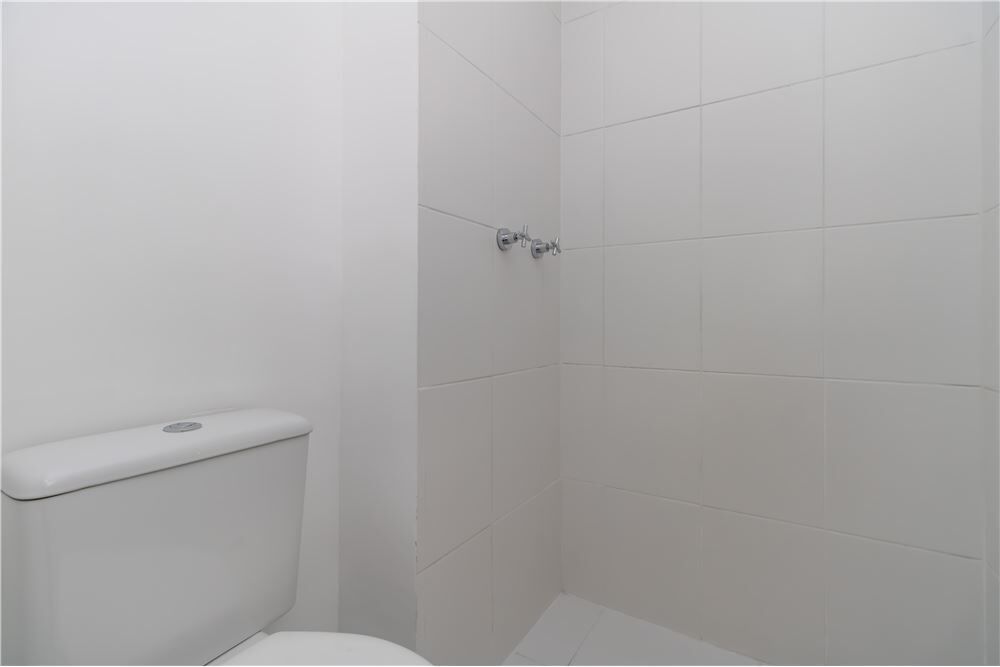 Apartamento, 1 quarto, 42 m² - Foto 5