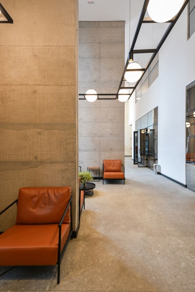 Apartamento, 1 quarto, 18 m² - Foto 21