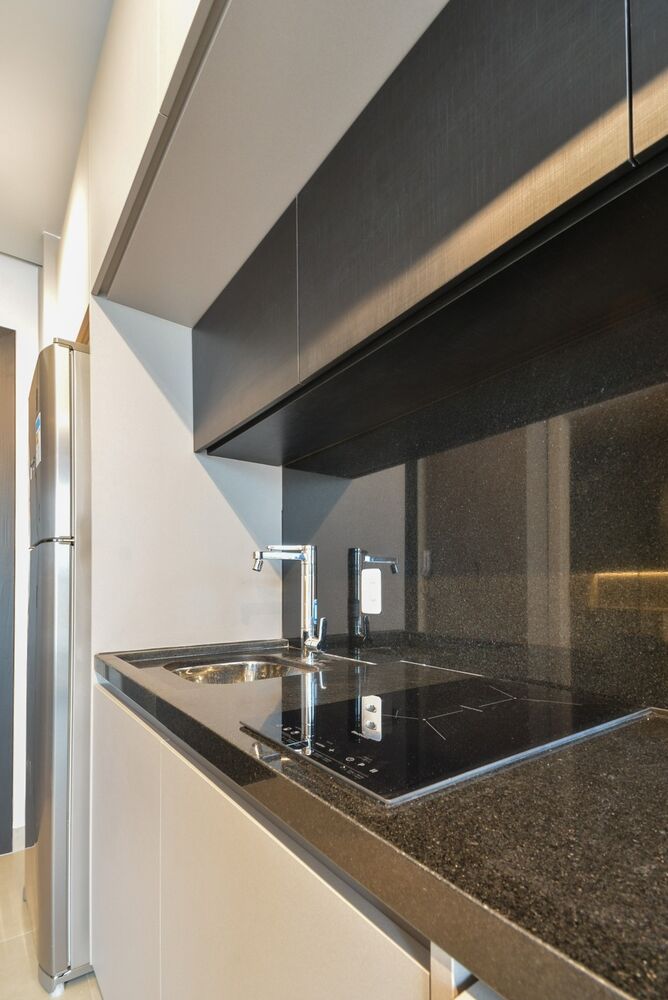 Apartamento, 1 quarto, 18 m² - Foto 13