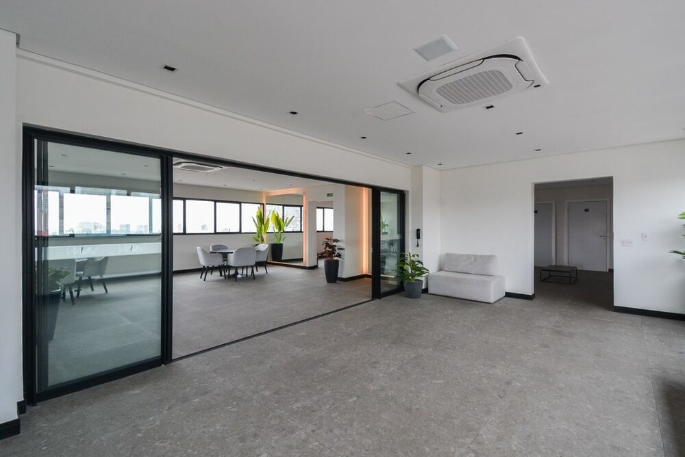 Apartamento, 1 quarto, 18 m² - Foto 11