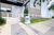 Apartamento, 1 quarto, 30 m² - Foto 1