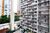 Apartamento, 1 quarto, 30 m² - Foto 3