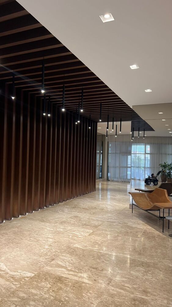 Apartamento, 3 quartos, 103 m² - Foto 8