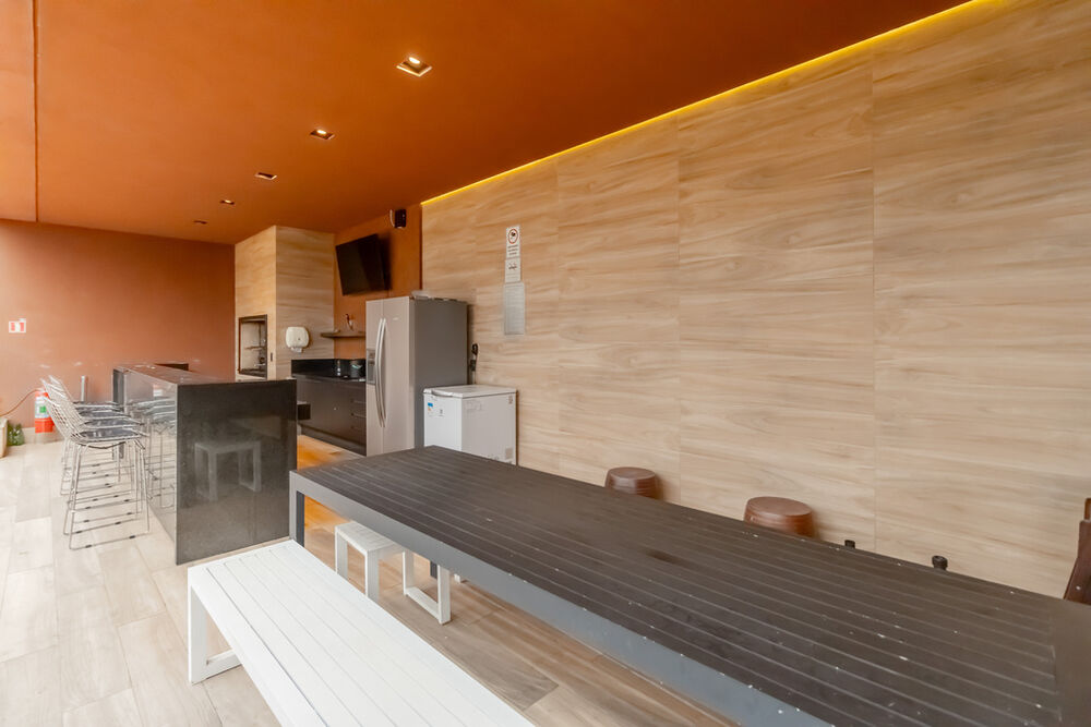 Apartamento, 3 quartos, 103 m² - Foto 7