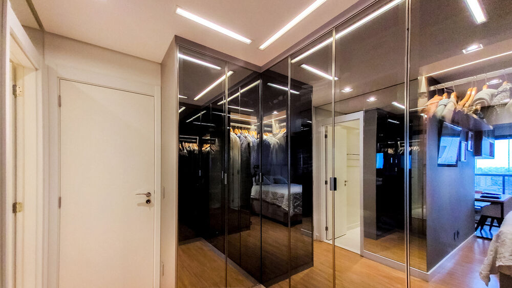 Apartamento, 3 quartos, 103 m² - Foto 20