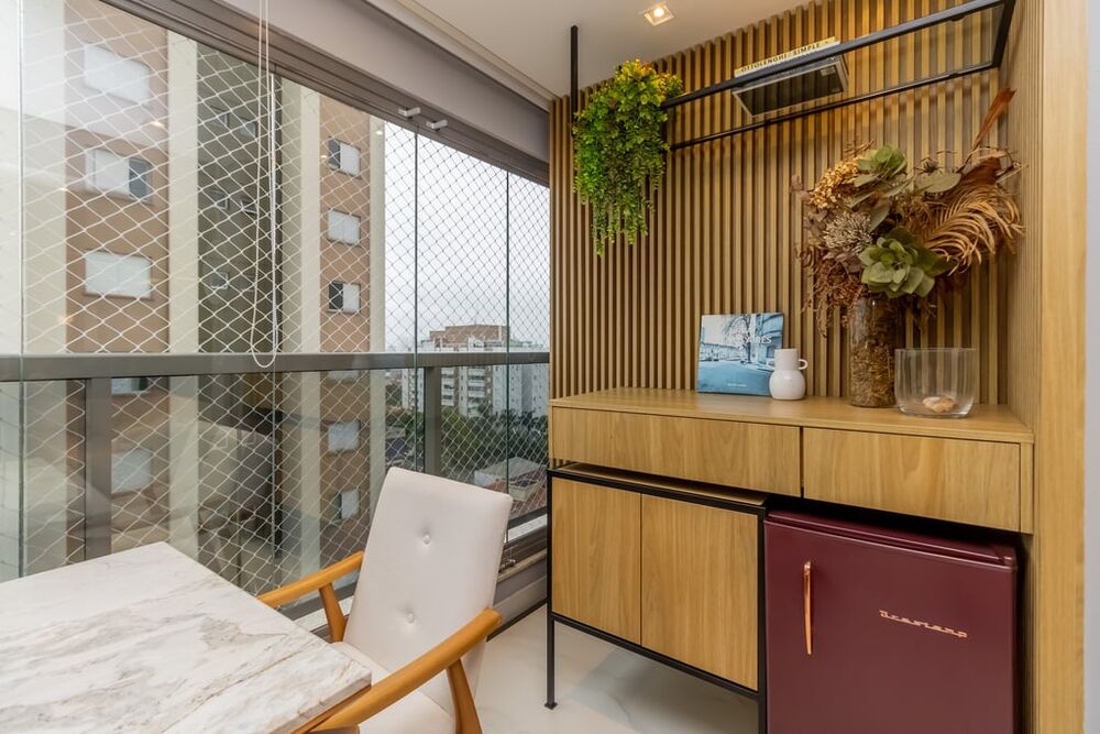 Apartamento, 3 quartos, 103 m² - Foto 10