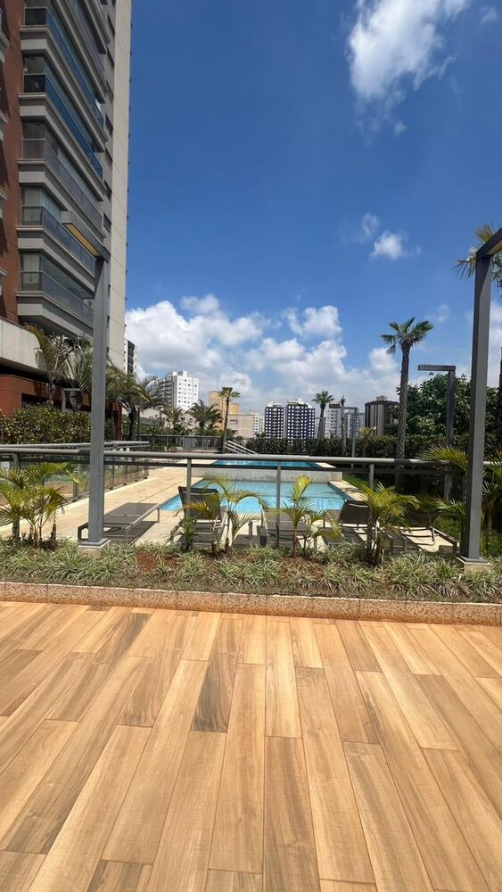 Apartamento, 3 quartos, 103 m² - Foto 9