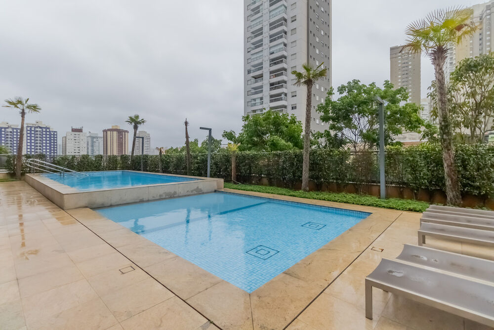 Apartamento, 3 quartos, 103 m² - Foto 6