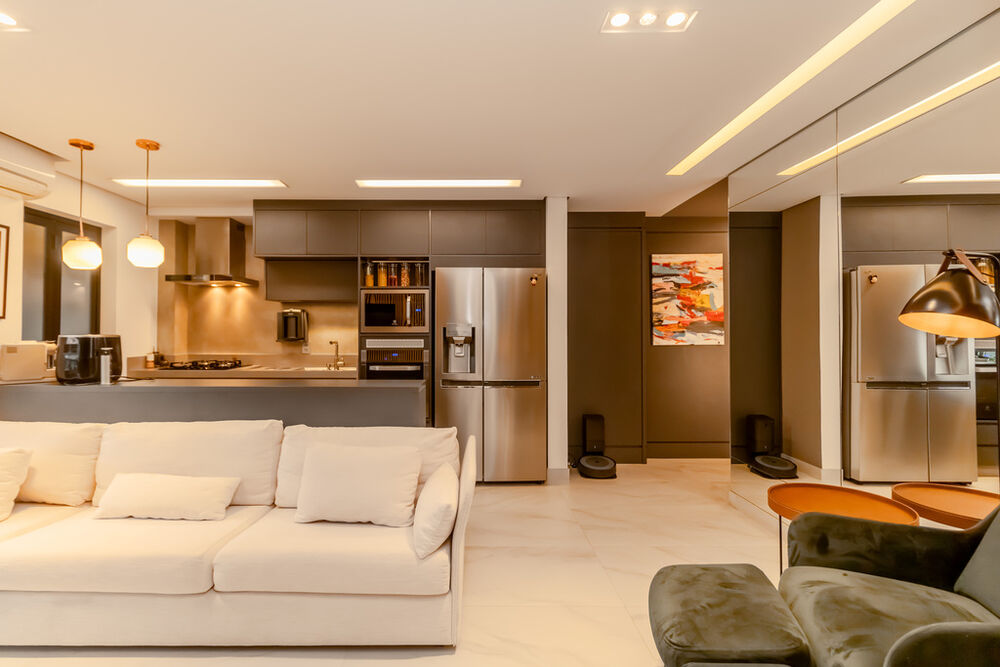 Apartamento, 3 quartos, 103 m² - Foto 12