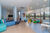 Apartamento, 3 quartos, 103 m² - Foto 4