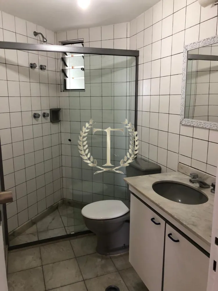 Apartamento, 2 quartos, 76 m² - Foto 7