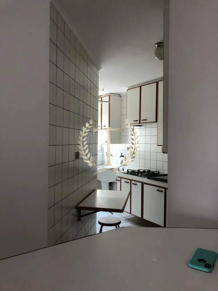 Apartamento, 2 quartos, 76 m² - Foto 6