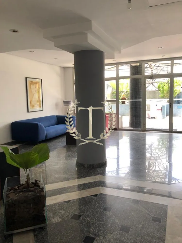 Apartamento, 2 quartos, 76 m² - Foto 9