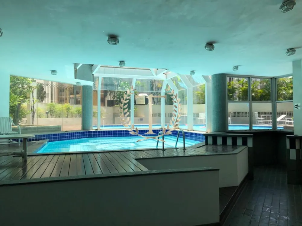 Apartamento, 2 quartos, 76 m² - Foto 11