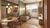 Apartamento, 1 quarto, 31 m² - Foto 2