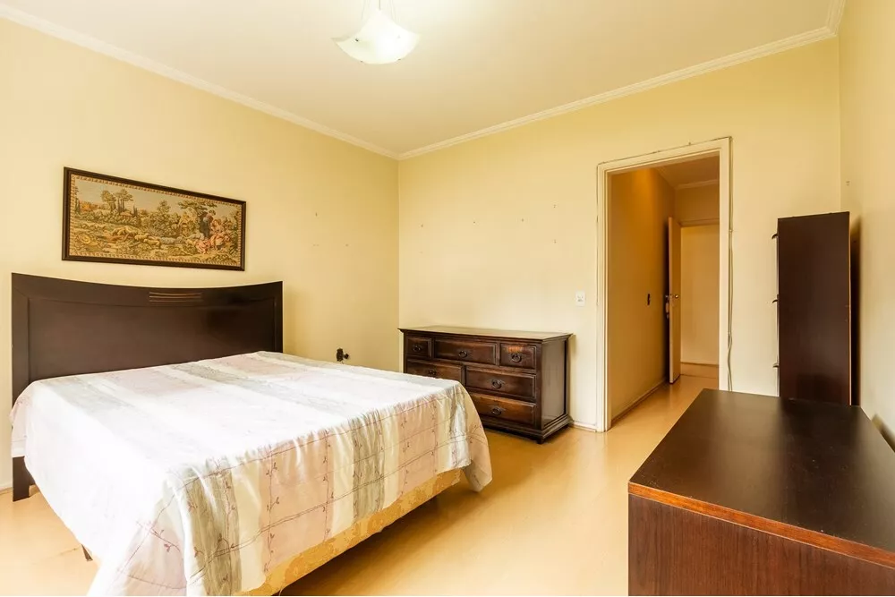 Apartamento à venda com 2 quartos, 97m² - Foto 3