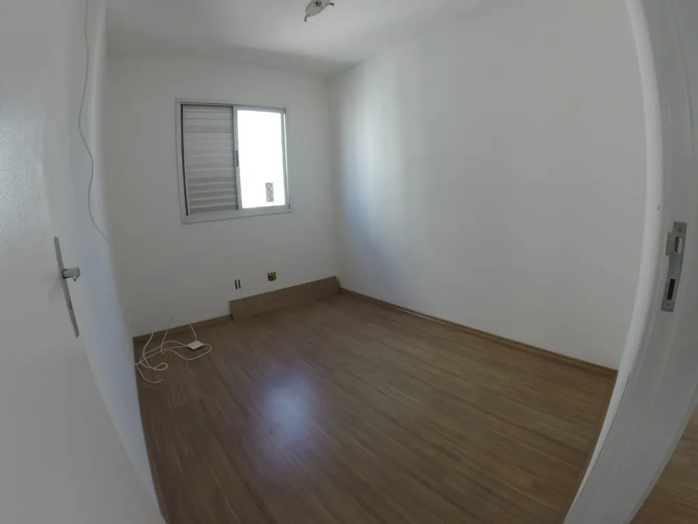Apartamento, 2 quartos, 45 m² - Foto 7