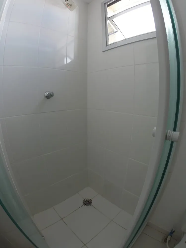Apartamento, 2 quartos, 45 m² - Foto 8