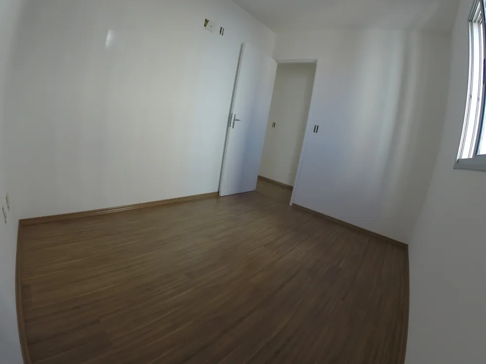 Apartamento, 2 quartos, 45 m² - Foto 10