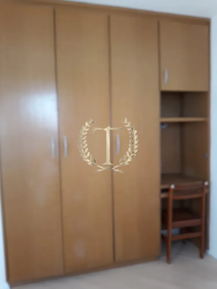 Apartamento, 1 quarto, 37 m² - Foto 9