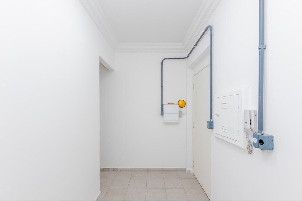 Sala-Conjunto, 47 m² - Foto 3