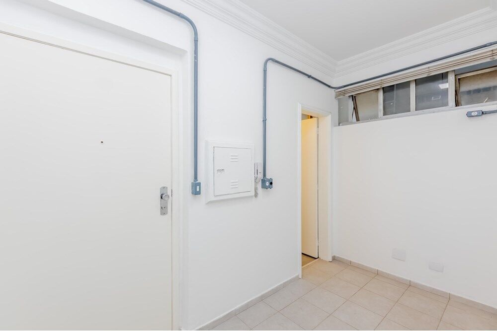 Sala-Conjunto, 47 m² - Foto 2