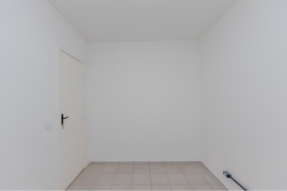 Sala-Conjunto, 47 m² - Foto 12