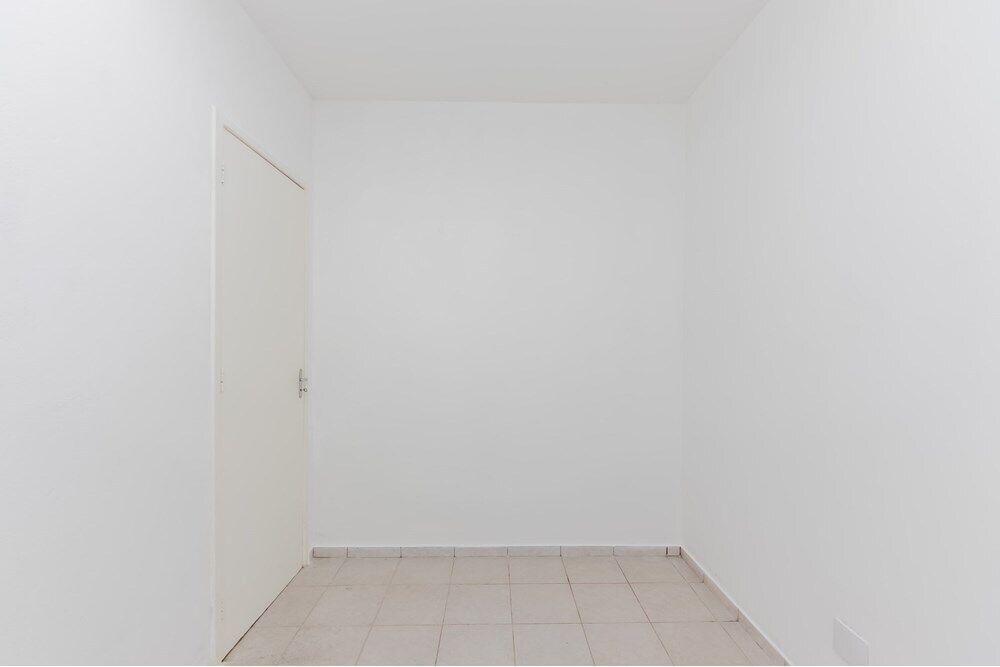 Sala-Conjunto, 47 m² - Foto 5