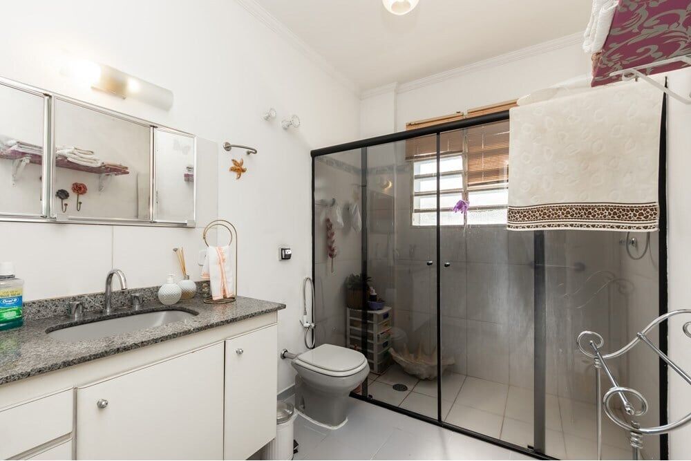Apartamento, 2 quartos, 110 m² - Foto 7
