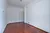 Apartamento, 1 quarto, 48 m² - Foto 2