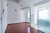 Apartamento, 1 quarto, 48 m² - Foto 1