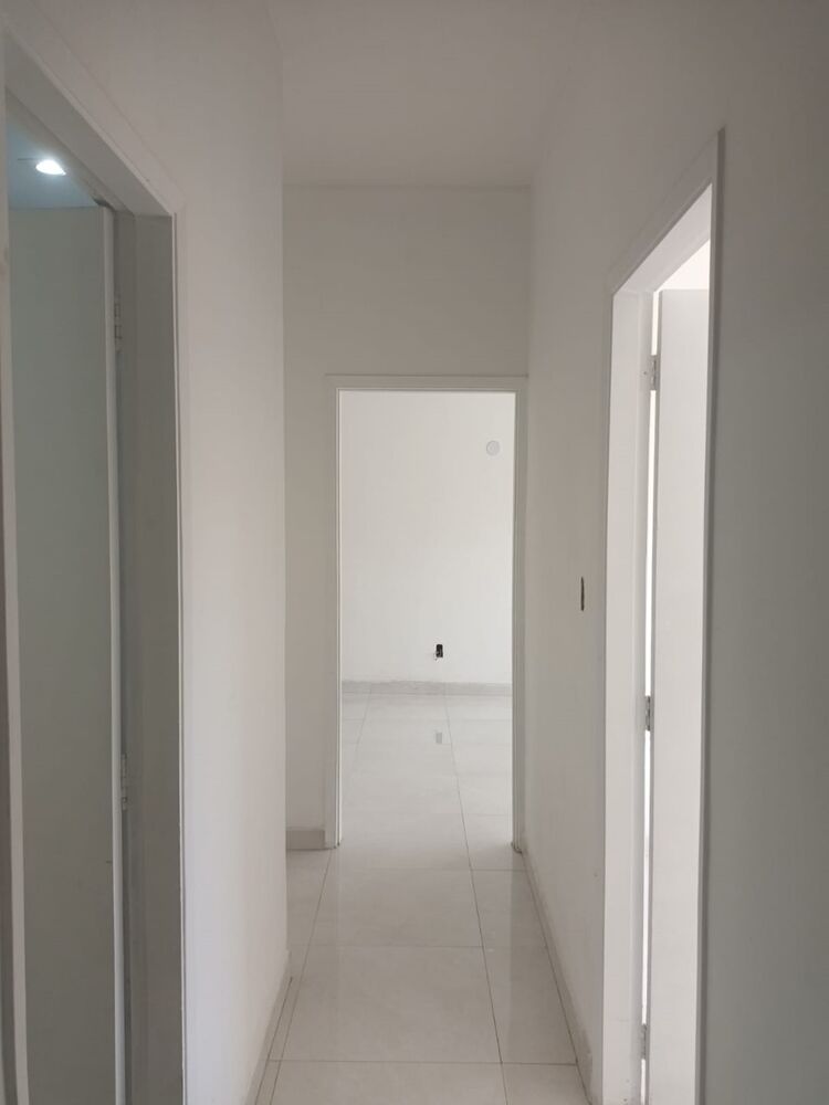 Apartamento, 3 quartos, 110 m² - Foto 18