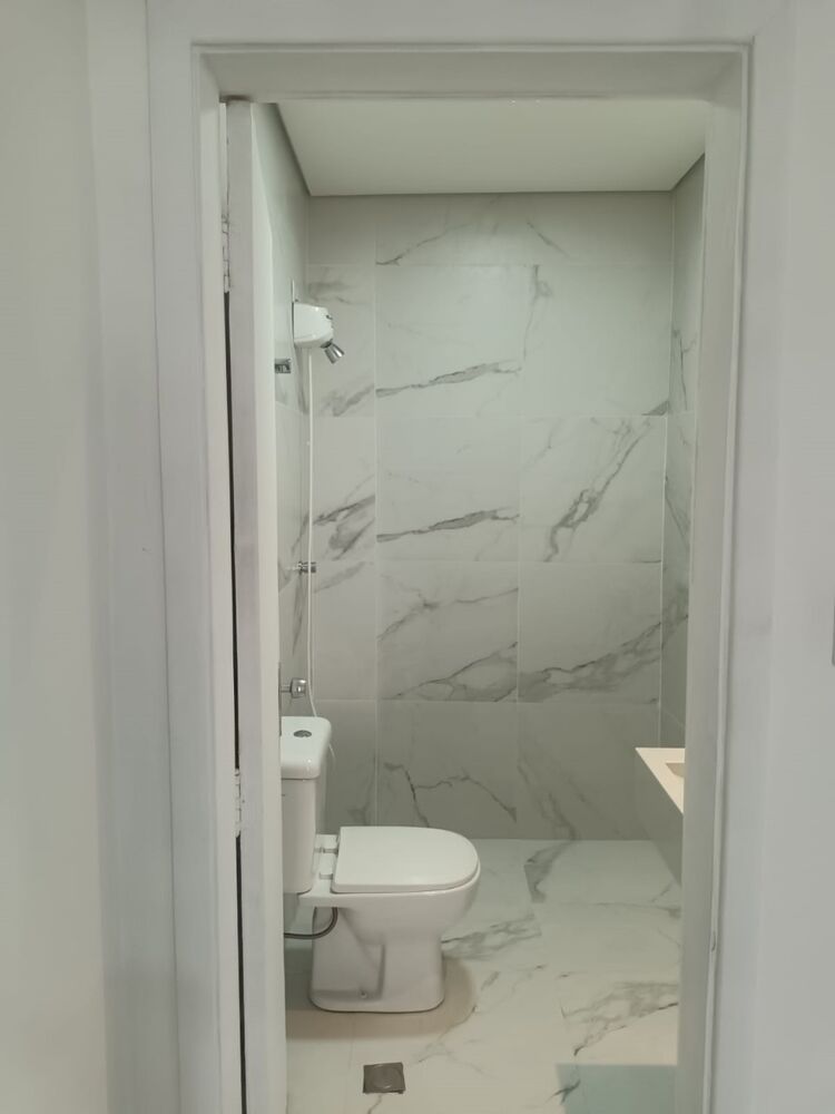 Apartamento, 3 quartos, 110 m² - Foto 8