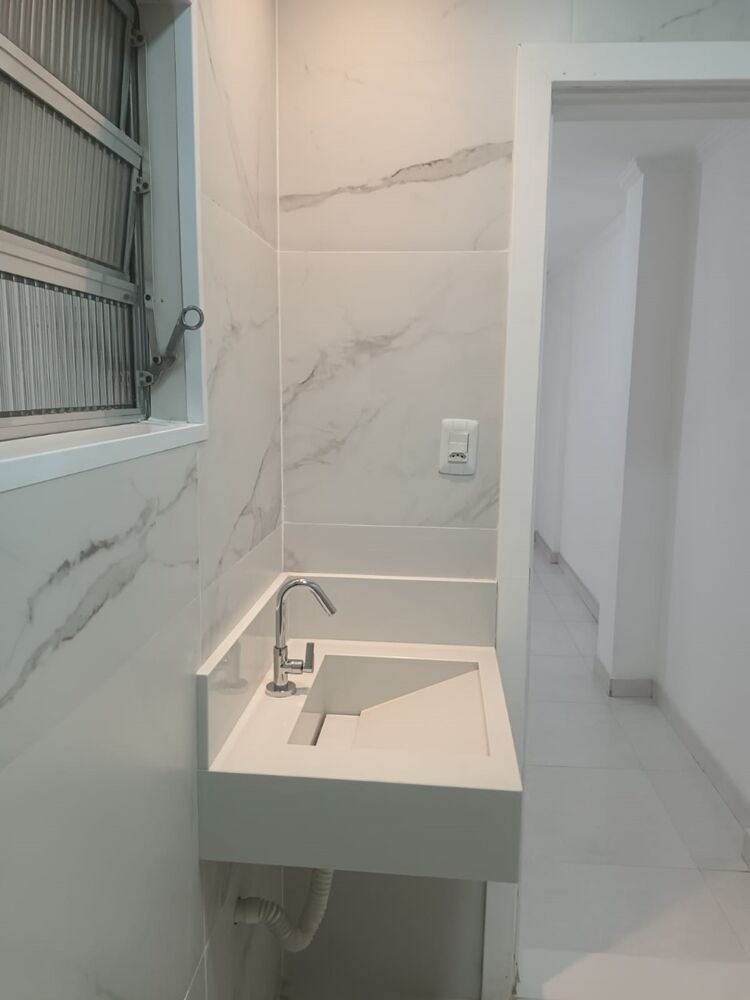 Apartamento, 3 quartos, 110 m² - Foto 12