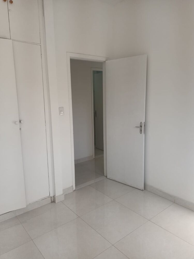 Apartamento, 3 quartos, 110 m² - Foto 1