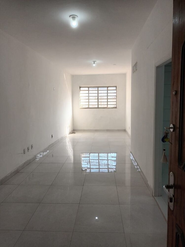 Apartamento, 3 quartos, 110 m² - Foto 15