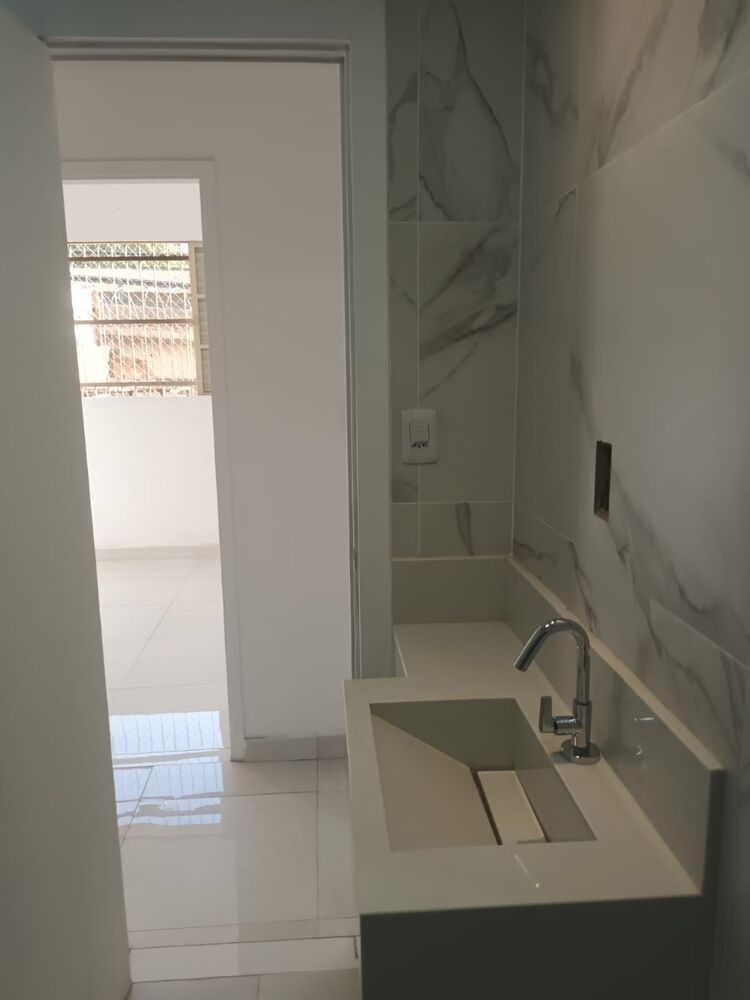Apartamento, 3 quartos, 110 m² - Foto 5