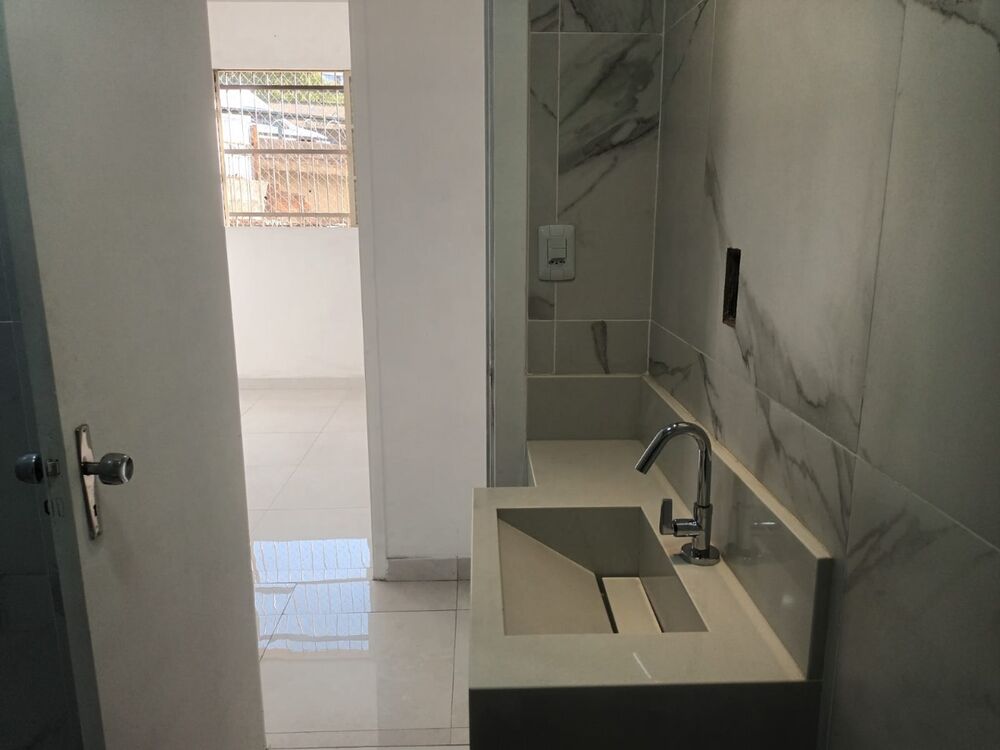 Apartamento, 3 quartos, 110 m² - Foto 10