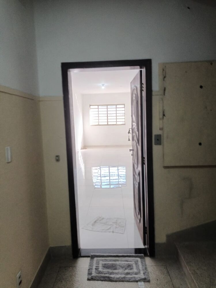 Apartamento, 3 quartos, 110 m² - Foto 19