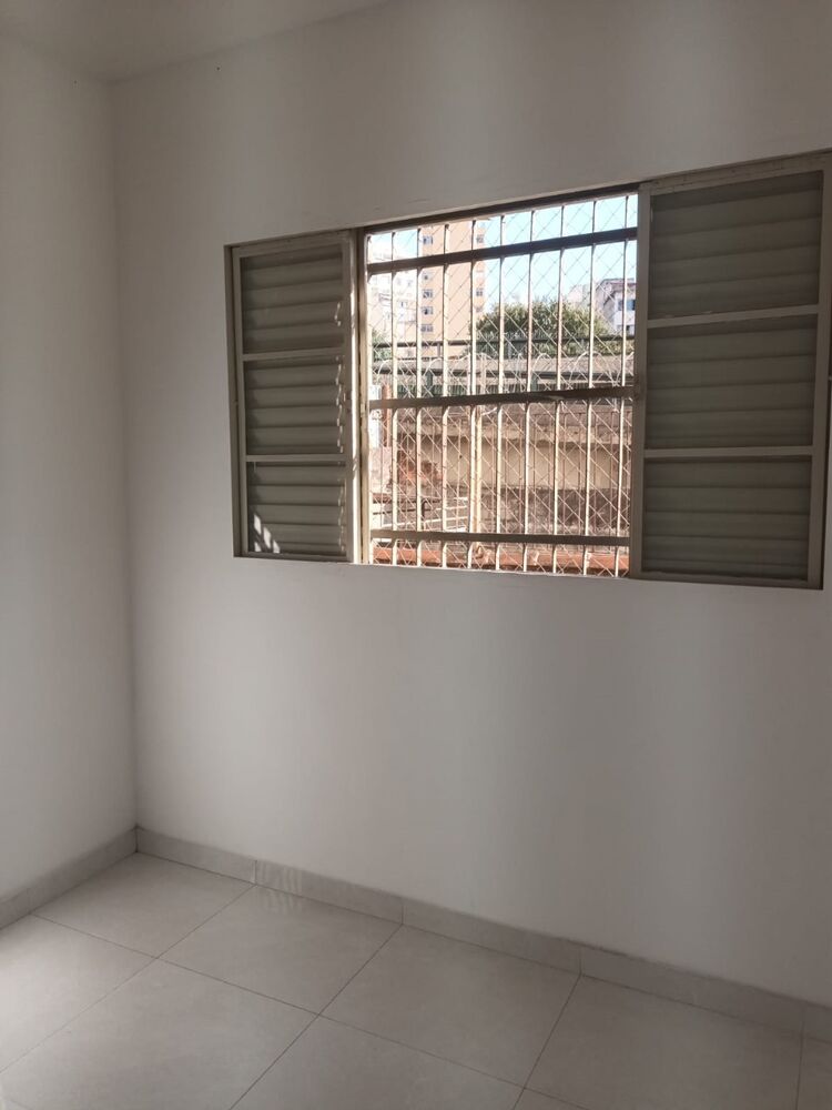 Apartamento, 3 quartos, 110 m² - Foto 6